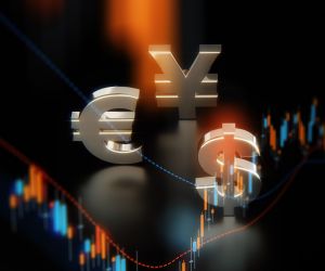 Qué es Forex y cómo funciona
