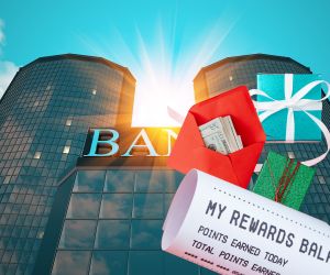 Los bancos compiten con programas de puntos, cashback y millas que parecen regalos, pero son estrategias para captar clientes y aumentar su uso de tarjetas