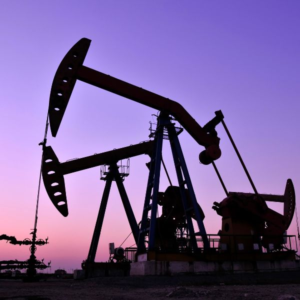 Cómo Invertir en Petróleo en RD